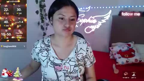 sophia_sweet39 online show from 12/15/24, 08:31