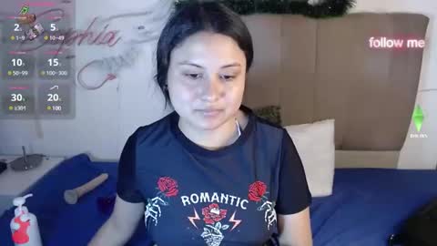 sophia_sweet39 online show from 01/08/25, 04:11