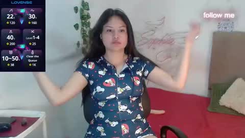 sophia_sweet39 online show from 11/25/24, 01:23