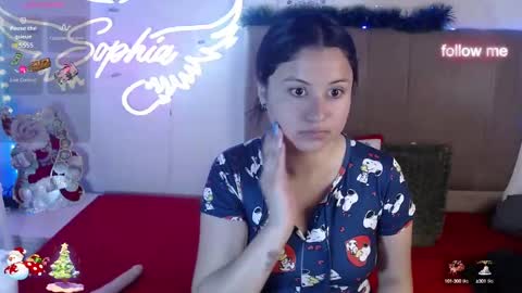 sophia_sweet39 online show from 12/26/24, 03:01