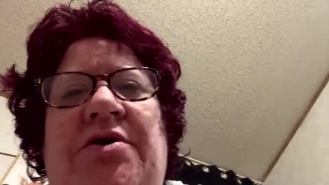 sophia_turnher online show from 12/24/24, 05:57