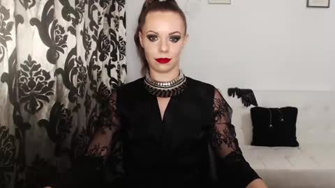 sOPHIAbRIMMS online show from 12/02/24, 01:57