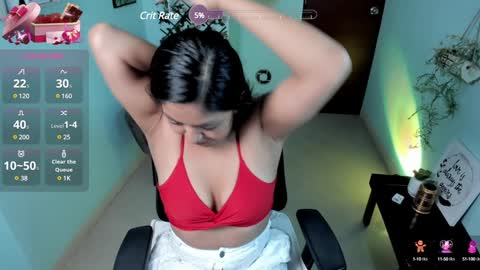 sophie_janss online show from 12/02/24, 02:19