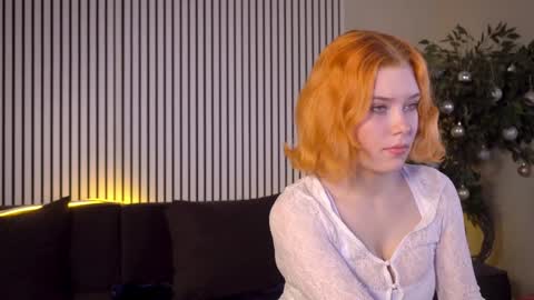 sophie_sss online show from 12/25/24, 12:20