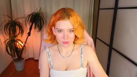 sophie_sss online show from 12/31/24, 05:26