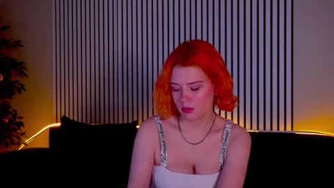 sophie_sss online show from 12/29/24, 05:15