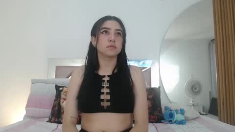 sophie_will online show from 12/20/24, 12:32