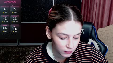 Sophie online show from 11/20/24, 11:44