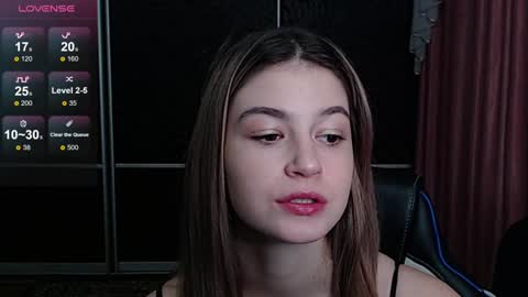 Sophie online show from 12/05/24, 11:54