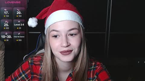 Sophie online show from 01/02/25, 10:44