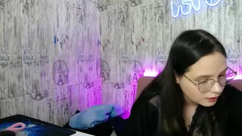 sophiedreamss online show from 12/07/24, 12:08