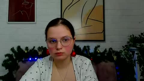 sophiedreamss online show from 12/20/24, 02:08