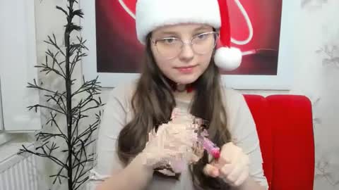 sophiedreamss online show from 12/22/24, 01:05