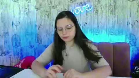 sophiedreamss online show from 12/14/24, 08:25