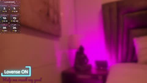 Sophie  online show from 12/13/24, 10:36