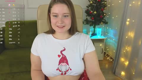 Sophie online show from 12/21/24, 04:12