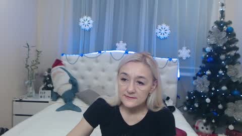 sophiekittyy online show from 11/21/24, 07:29