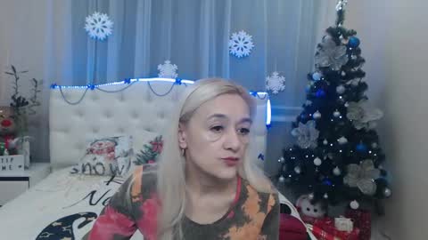 sophiekittyy online show from 11/28/24, 07:41