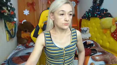 sophiekittyy online show from 12/03/24, 07:29