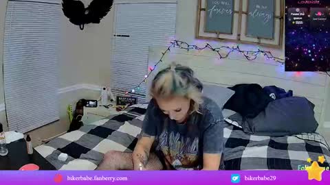 shelbs online show from 12/07/24, 09:26