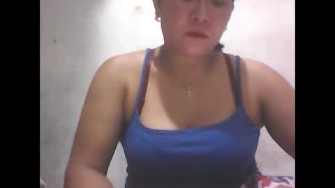 spank_myassxx online show from 12/09/24, 08:57