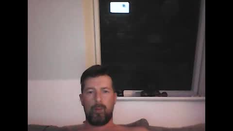 squirtdrinkerr online show from 01/04/25, 03:57