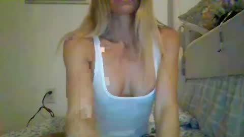 squirterbarbie online show from 01/04/25, 05:50