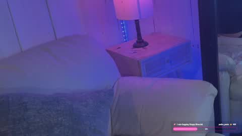 SquirtQueen and Nikko online show from 11/12/24, 12:26