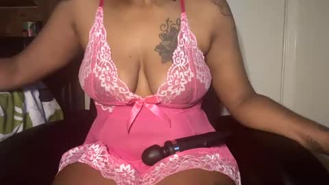 Slimmy.. your ebony goddess  online show from 11/10/24, 03:36