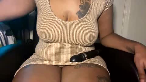 Slimmy.. your ebony goddess  online show from 11/12/24, 03:21