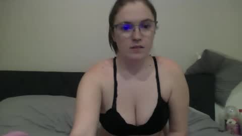 staceylynn0410 online show from 01/03/25, 03:02