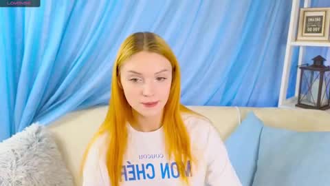 Anastasiia online show from 12/23/24, 10:11