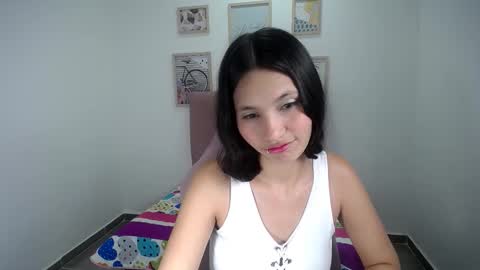 Stefania online show from 12/15/24, 01:51