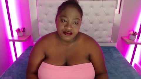 stefany_brooks online show from 12/17/24, 12:33