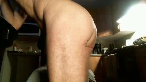 dadyxxx49 online show from 11/17/24, 04:44