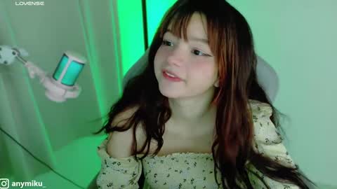 stephy online show from 12/05/24, 11:54