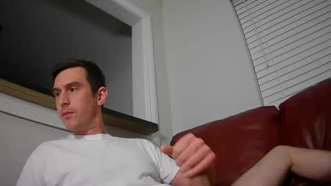 Str8StuntCox online show from 12/05/24, 04:58