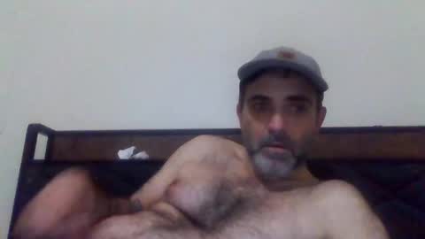 strictdaddy13 online show from 12/26/24, 09:25