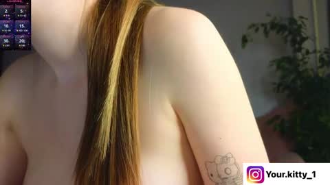 stuzy_pussy online show from 12/14/24, 06:06