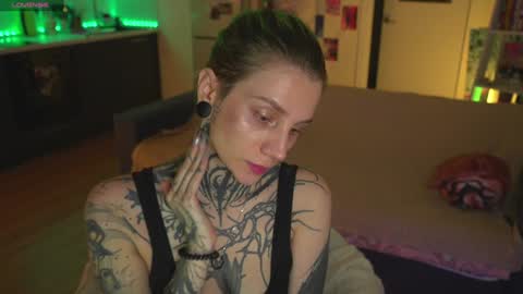 succubus_66 online show from 12/06/24, 02:27