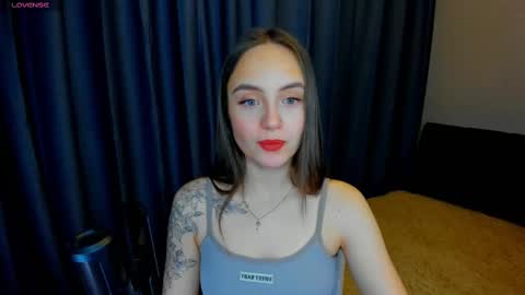 sugar_babe___ online show from 12/23/24, 04:36