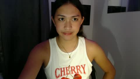 sugar_chloe17 online show from 11/15/24, 11:00