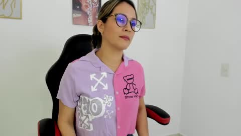 sugar_milff online show from 12/13/24, 02:22