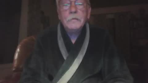 sugardaddyno2 online show from 11/23/24, 09:23