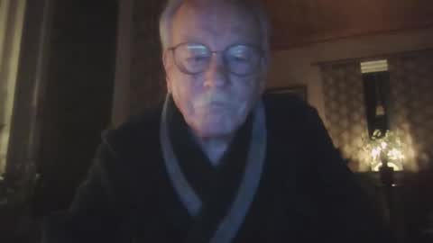 sugardaddyno2 online show from 12/28/24, 09:52