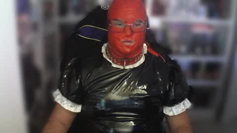 Sumisolatex online show from 12/20/24, 10:33