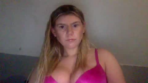 sunshinekisses44 online show from 01/20/25, 08:39