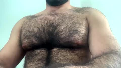 superjockboy94 online show from 01/14/25, 09:32