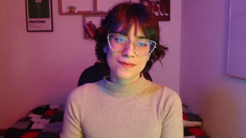 susana_w online show from 12/16/24, 11:03