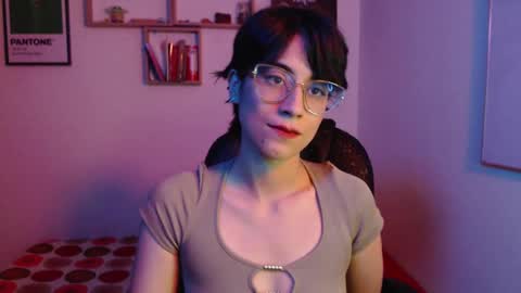 susana_w online show from 11/25/24, 11:41